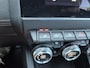 Renault Clio 1.3 TCe 130 EDC AUTOMAAT Initiale Paris EXCLUSIEF Topmodel met o.a. Leer, Stoel- en Stuurverwarming, 360° Camera, All Season banden