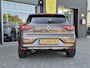 Renault Clio 1.3 TCe 130 EDC AUTOMAAT Initiale Paris EXCLUSIEF Topmodel met o.a. Leer, Stoel- en Stuurverwarming, 360° Camera, All Season banden