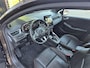 Renault Clio 1.3 TCe 130 EDC AUTOMAAT Initiale Paris EXCLUSIEF Topmodel met o.a. Leer, Stoel- en Stuurverwarming, 360° Camera, All Season banden