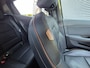 Renault Clio 1.3 TCe 130 EDC AUTOMAAT Initiale Paris EXCLUSIEF Topmodel met o.a. Leer, Stoel- en Stuurverwarming, 360° Camera, All Season banden