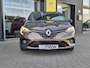 Renault Clio 1.3 TCe 130 EDC AUTOMAAT Initiale Paris EXCLUSIEF Topmodel met o.a. Leer, Stoel- en Stuurverwarming, 360° Camera, All Season banden