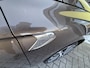 Renault Clio 1.3 TCe 130 EDC AUTOMAAT Initiale Paris EXCLUSIEF Topmodel met o.a. Leer, Stoel- en Stuurverwarming, 360° Camera, All Season banden