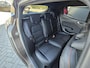 Renault Clio 1.3 TCe 130 EDC AUTOMAAT Initiale Paris EXCLUSIEF Topmodel met o.a. Leer, Stoel- en Stuurverwarming, 360° Camera, All Season banden
