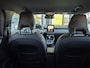 Renault Clio 1.3 TCe 130 EDC AUTOMAAT Initiale Paris EXCLUSIEF Topmodel met o.a. Leer, Stoel- en Stuurverwarming, 360° Camera, All Season banden