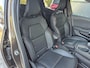 Renault Clio 1.3 TCe 130 EDC AUTOMAAT Initiale Paris EXCLUSIEF Topmodel met o.a. Leer, Stoel- en Stuurverwarming, 360° Camera, All Season banden