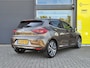Renault Clio 1.3 TCe 130 EDC AUTOMAAT Initiale Paris EXCLUSIEF Topmodel met o.a. Leer, Stoel- en Stuurverwarming, 360° Camera, All Season banden