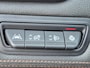 Renault Clio 1.3 TCe 130 EDC AUTOMAAT Initiale Paris EXCLUSIEF Topmodel met o.a. Leer, Stoel- en Stuurverwarming, 360° Camera, All Season banden