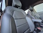 Renault Clio 1.3 TCe 130 EDC AUTOMAAT Initiale Paris EXCLUSIEF Topmodel met o.a. Leer, Stoel- en Stuurverwarming, 360° Camera, All Season banden