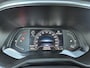 Renault Clio 1.3 TCe 130 EDC AUTOMAAT Initiale Paris EXCLUSIEF Topmodel met o.a. Leer, Stoel- en Stuurverwarming, 360° Camera, All Season banden