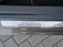 Renault Clio 1.3 TCe 130 EDC AUTOMAAT Initiale Paris EXCLUSIEF Topmodel met o.a. Leer, Stoel- en Stuurverwarming, 360° Camera, All Season banden