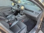 Renault Clio 1.3 TCe 130 EDC AUTOMAAT Initiale Paris EXCLUSIEF Topmodel met o.a. Leer, Stoel- en Stuurverwarming, 360° Camera, All Season banden