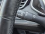 Renault Clio 1.3 TCe 130 EDC AUTOMAAT Initiale Paris EXCLUSIEF Topmodel met o.a. Leer, Stoel- en Stuurverwarming, 360° Camera, All Season banden