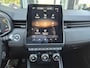 Renault Clio 1.3 TCe 130 EDC AUTOMAAT Initiale Paris EXCLUSIEF Topmodel met o.a. Leer, Stoel- en Stuurverwarming, 360° Camera, All Season banden