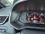 Renault Clio 1.3 TCe 130 EDC AUTOMAAT Initiale Paris EXCLUSIEF Topmodel met o.a. Leer, Stoel- en Stuurverwarming, 360° Camera, All Season banden