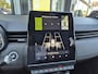 Renault Clio 1.3 TCe 130 EDC AUTOMAAT Initiale Paris EXCLUSIEF Topmodel met o.a. Leer, Stoel- en Stuurverwarming, 360° Camera, All Season banden