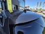 Renault Clio 1.3 TCe 130 EDC AUTOMAAT Initiale Paris EXCLUSIEF Topmodel met o.a. Leer, Stoel- en Stuurverwarming, 360° Camera, All Season banden