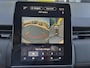 Renault Clio 1.3 TCe 130 EDC AUTOMAAT Initiale Paris EXCLUSIEF Topmodel met o.a. Leer, Stoel- en Stuurverwarming, 360° Camera, All Season banden