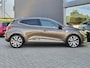 Renault Clio 1.3 TCe 130 EDC AUTOMAAT Initiale Paris EXCLUSIEF Topmodel met o.a. Leer, Stoel- en Stuurverwarming, 360° Camera, All Season banden