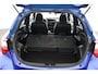 Toyota Yaris 1.5 VVT-i Executive | Bluetooth | cruise control | lichtmetalen velgen 15" |
