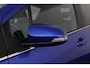 Toyota Yaris 1.5 VVT-i Executive | Bluetooth | cruise control | lichtmetalen velgen 15" |