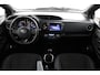 Toyota Yaris 1.5 VVT-i Executive | Bluetooth | cruise control | lichtmetalen velgen 15" |