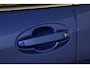 Toyota Yaris 1.5 VVT-i Executive | Bluetooth | cruise control | lichtmetalen velgen 15" |
