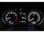 Toyota Yaris 1.5 VVT-i Executive | Bluetooth | cruise control | lichtmetalen velgen 15" |