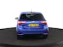 Toyota Yaris 1.5 VVT-i Executive | Bluetooth | cruise control | lichtmetalen velgen 15" |