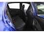 Toyota Yaris 1.5 VVT-i Executive | Bluetooth | cruise control | lichtmetalen velgen 15" |
