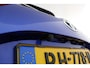 Toyota Yaris 1.5 VVT-i Executive | Bluetooth | cruise control | lichtmetalen velgen 15" |