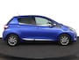 Toyota Yaris 1.5 VVT-i Executive | Bluetooth | cruise control | lichtmetalen velgen 15" |