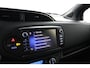 Toyota Yaris 1.5 VVT-i Executive | Bluetooth | cruise control | lichtmetalen velgen 15" |