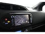 Toyota Yaris 1.5 VVT-i Executive | Bluetooth | cruise control | lichtmetalen velgen 15" |