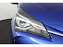 Toyota Yaris 1.5 VVT-i Executive | Bluetooth | cruise control | lichtmetalen velgen 15" |