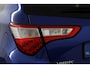 Toyota Yaris 1.5 VVT-i Executive | Bluetooth | cruise control | lichtmetalen velgen 15" |