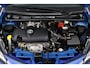 Toyota Yaris 1.5 VVT-i Executive | Bluetooth | cruise control | lichtmetalen velgen 15" |