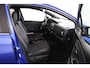 Toyota Yaris 1.5 VVT-i Executive | Bluetooth | cruise control | lichtmetalen velgen 15" |