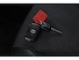 Toyota Yaris 1.5 VVT-i Executive | Bluetooth | cruise control | lichtmetalen velgen 15" |
