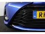 Toyota Yaris 1.5 VVT-i Executive | Bluetooth | cruise control | lichtmetalen velgen 15" |