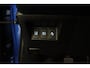 Toyota Yaris 1.5 VVT-i Executive | Bluetooth | cruise control | lichtmetalen velgen 15" |