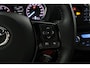 Toyota Yaris 1.5 VVT-i Executive | Bluetooth | cruise control | lichtmetalen velgen 15" |
