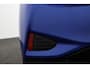 Toyota Yaris 1.5 VVT-i Executive | Bluetooth | cruise control | lichtmetalen velgen 15" |