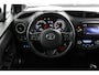 Toyota Yaris 1.5 VVT-i Executive | Bluetooth | cruise control | lichtmetalen velgen 15" |