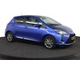 Toyota Yaris 1.5 VVT-i Executive | Bluetooth | cruise control | lichtmetalen velgen 15" |