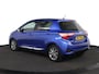 Toyota Yaris 1.5 VVT-i Executive | Bluetooth | cruise control | lichtmetalen velgen 15" |