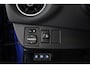 Toyota Yaris 1.5 VVT-i Executive | Bluetooth | cruise control | lichtmetalen velgen 15" |