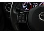 Toyota Yaris 1.5 VVT-i Executive | Bluetooth | cruise control | lichtmetalen velgen 15" |