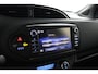 Toyota Yaris 1.5 VVT-i Executive | Bluetooth | cruise control | lichtmetalen velgen 15" |