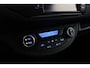 Toyota Yaris 1.5 VVT-i Executive | Bluetooth | cruise control | lichtmetalen velgen 15" |