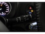 Toyota Yaris 1.5 VVT-i Executive | Bluetooth | cruise control | lichtmetalen velgen 15" |